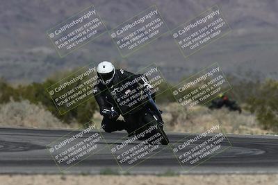 media/Jan-30-2026-2WTD (Fri) [[9b24c6d623]]/4-C Group/Session 3 Turn 5/